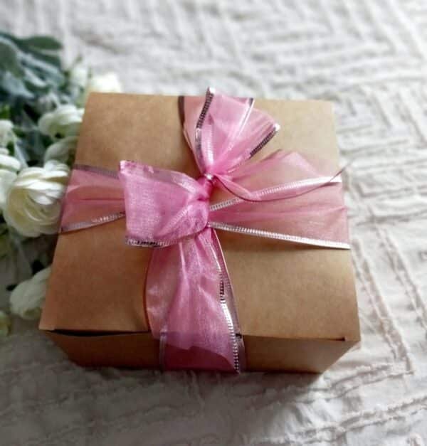 Custom Order Box/Basket - Image 4