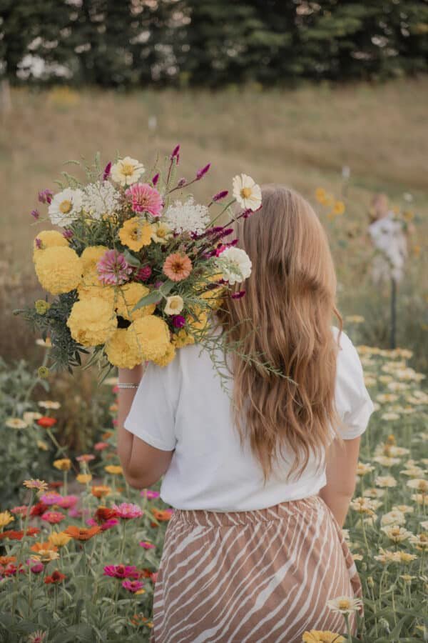 Fresh Bouquets - Image 7