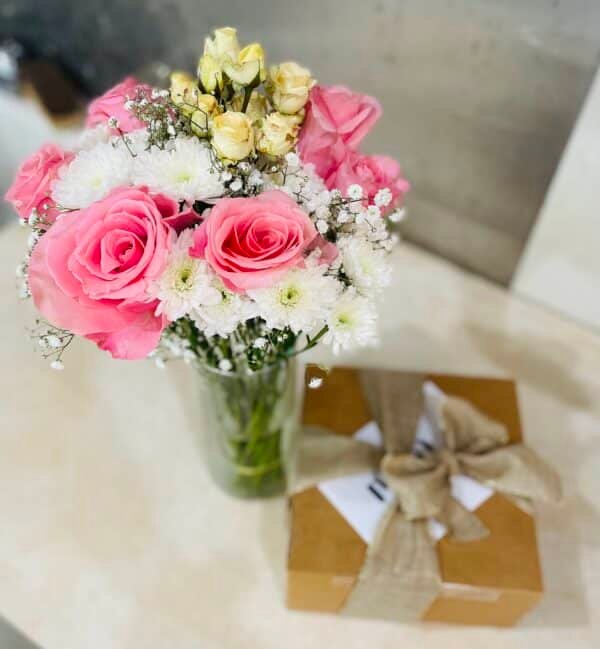 Fresh Bouquets - Image 4