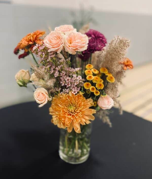 Centerpieces - Image 2