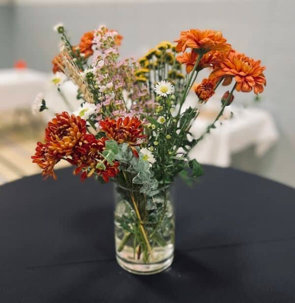 Centerpieces - Image 3