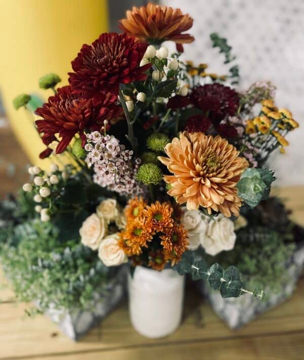 Centerpieces - Image 4