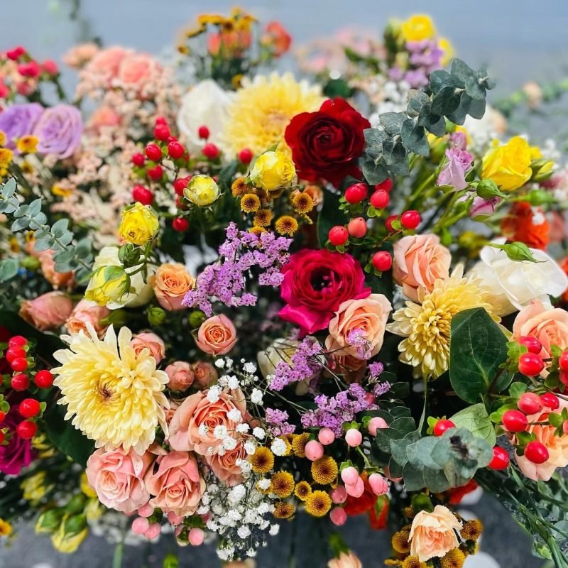 Blondies_Blossoms_26