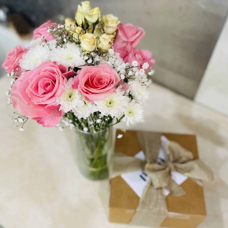 Blondies_Blossoms_39